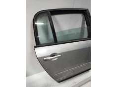 Recambio de puerta trasera derecha para renault vel satis (bj0) 3.5 v6 referencia OEM IAM    2