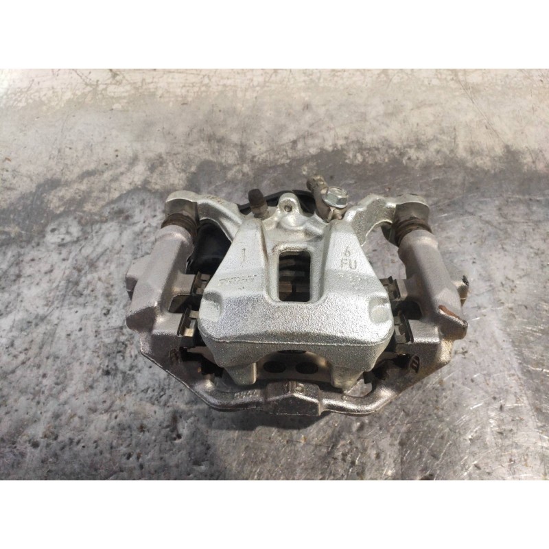 Recambio de pinza freno trasera izquierda para toyota corolla touring sports (e21) hybrid business referencia OEM IAM   