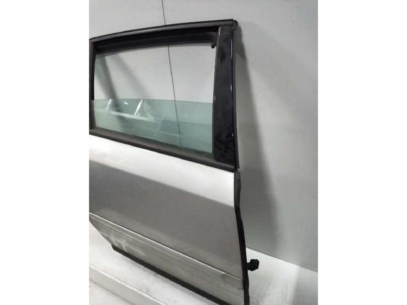 Recambio de puerta trasera derecha para renault vel satis (bj0) 3.5 v6 referencia OEM IAM   