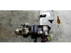 Recambio de columna direccion para renault scenic iii emotion referencia OEM IAM 488103131R PW22BD0154Q EAWCEC060J