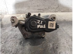 Recambio de pinza freno trasera izquierda para toyota corolla touring sports (e21) hybrid business referencia OEM IAM    2