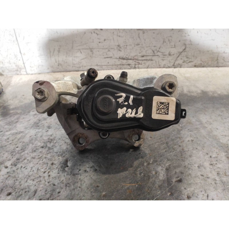 Recambio de pinza freno trasera izquierda para toyota corolla touring sports (e21) hybrid business referencia OEM IAM   