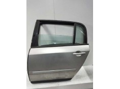 Recambio de puerta trasera izquierda para renault vel satis (bj0) 3.5 v6 referencia OEM IAM   