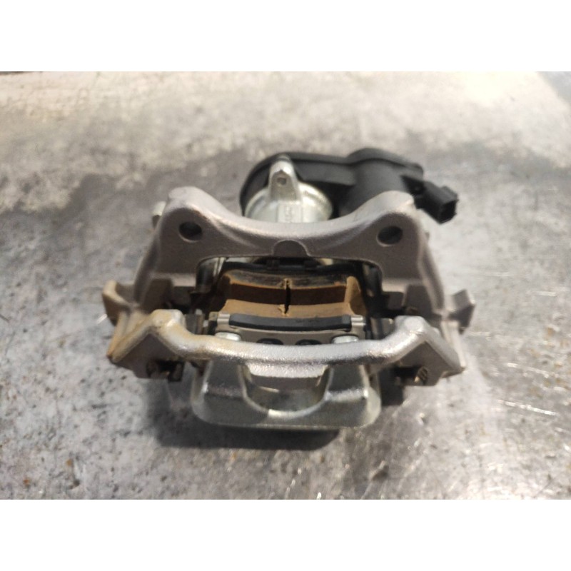 Recambio de pinza freno trasera izquierda para toyota corolla touring sports (e21) hybrid business referencia OEM IAM   