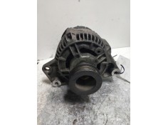 Recambio de alternador para audi 80 2.0 i referencia OEM IAM 0123335001  
