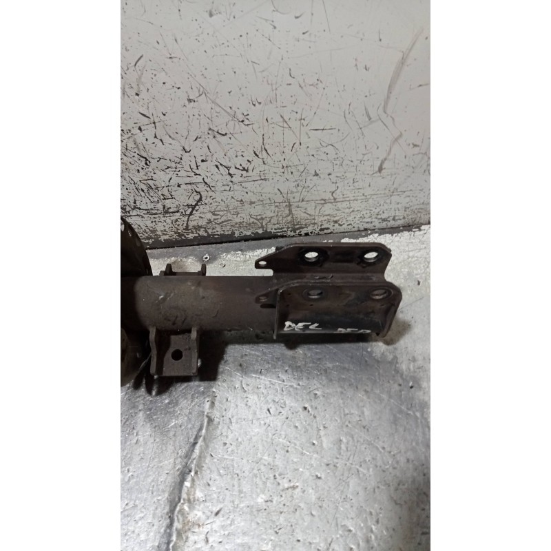 Recambio de amortiguador delantero derecho para mercedes clase e (w212) lim. e 220 bluetec 4matic (212.011) referencia OEM IAM A