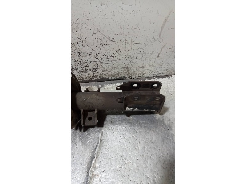 Recambio de amortiguador delantero derecho para mercedes clase e (w212) lim. e 220 bluetec 4matic (212.011) referencia OEM IAM A