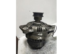 Recambio de alternador para audi 80 2.0 i referencia OEM IAM 0123335001   2