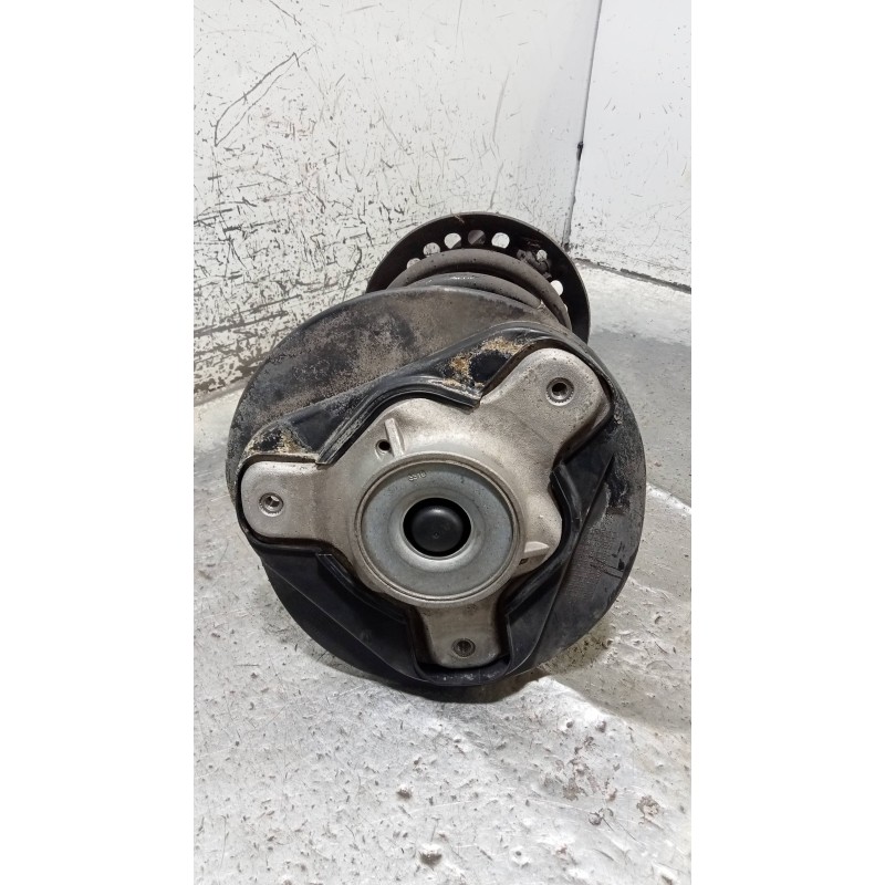 Recambio de amortiguador delantero derecho para mercedes clase e (w212) lim. e 220 bluetec 4matic (212.011) referencia OEM IAM A