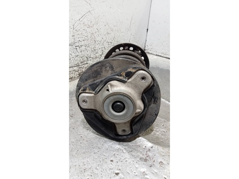 Recambio de amortiguador delantero derecho para mercedes clase e (w212) lim. e 220 bluetec 4matic (212.011) referencia OEM IAM A