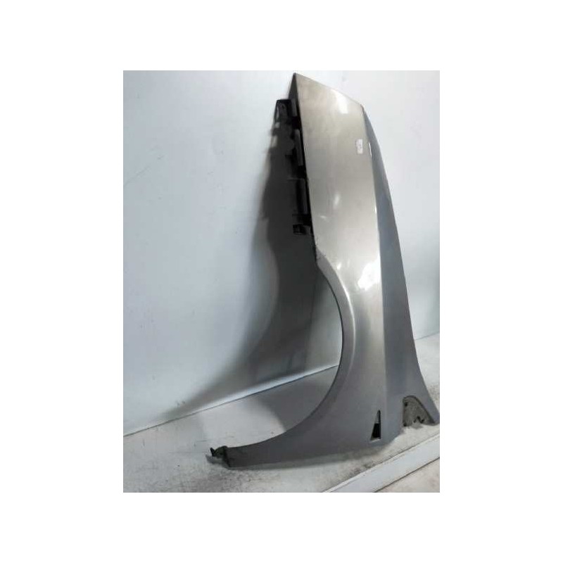 Recambio de aleta delantera izquierda para renault vel satis (bj0) 3.0 v6 dci turbodiesel cat referencia OEM IAM   