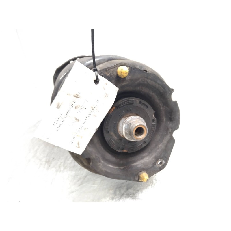 Recambio de amortiguador delantero derecho para renault vel satis (bj0) 3.0 v6 dci turbodiesel cat referencia OEM IAM   
