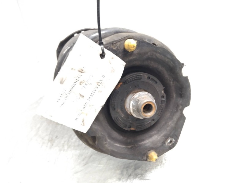 Recambio de amortiguador delantero derecho para renault vel satis (bj0) 3.0 v6 dci turbodiesel cat referencia OEM IAM   