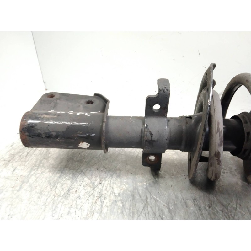 Recambio de amortiguador delantero derecho para renault vel satis (bj0) 3.0 v6 dci turbodiesel cat referencia OEM IAM   