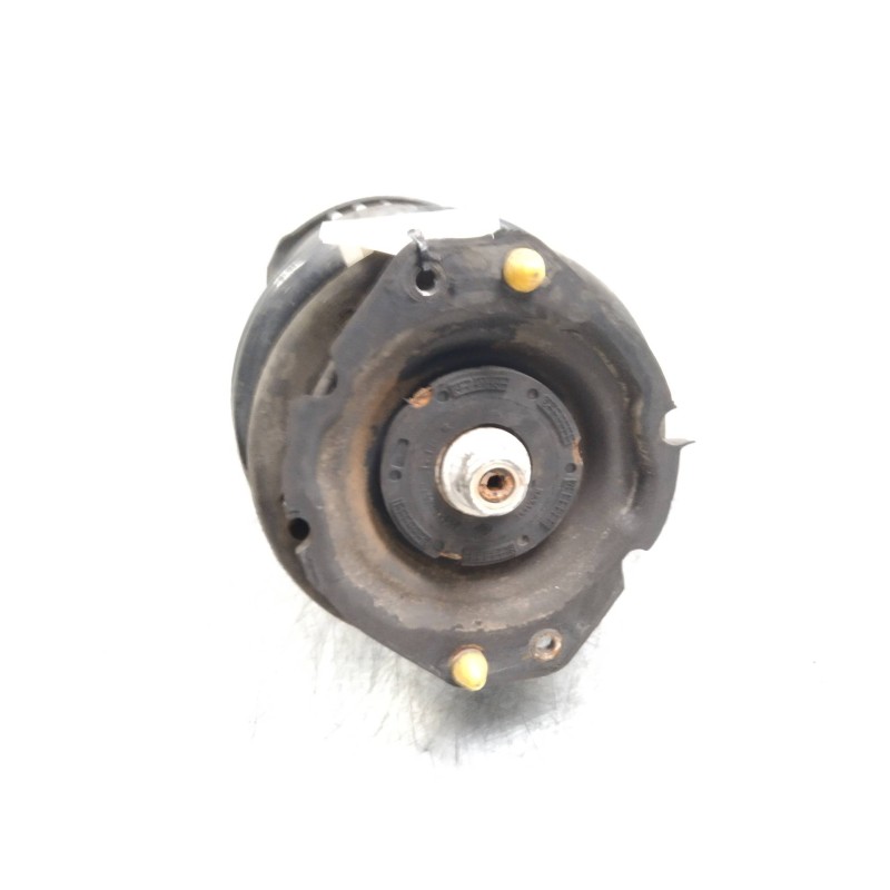 Recambio de amortiguador delantero izquierdo para renault vel satis (bj0) 3.0 v6 dci turbodiesel cat referencia OEM IAM   