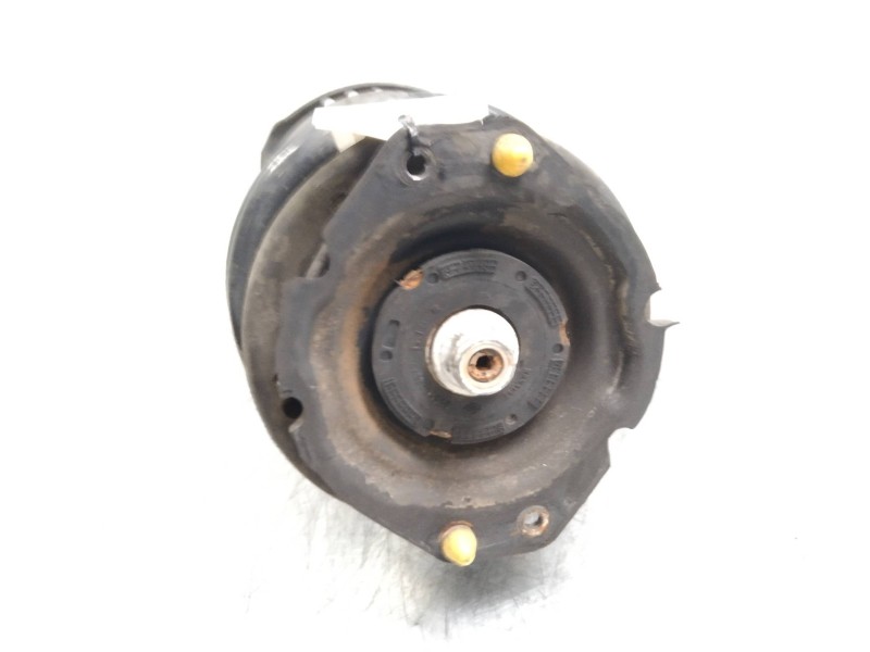 Recambio de amortiguador delantero izquierdo para renault vel satis (bj0) 3.0 v6 dci turbodiesel cat referencia OEM IAM   