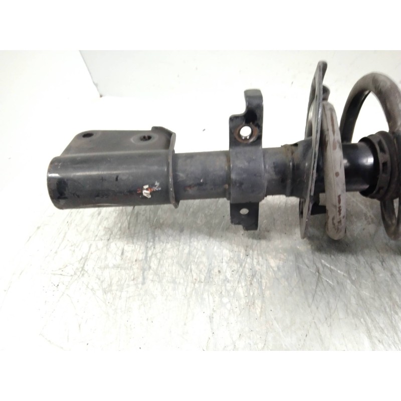 Recambio de amortiguador delantero izquierdo para renault vel satis (bj0) 3.0 v6 dci turbodiesel cat referencia OEM IAM   
