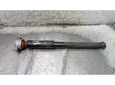 Recambio de amortiguador trasero derecho para mercedes clase e (w212) lim. e 220 bluetec 4matic (212.011) referencia OEM IAM A20