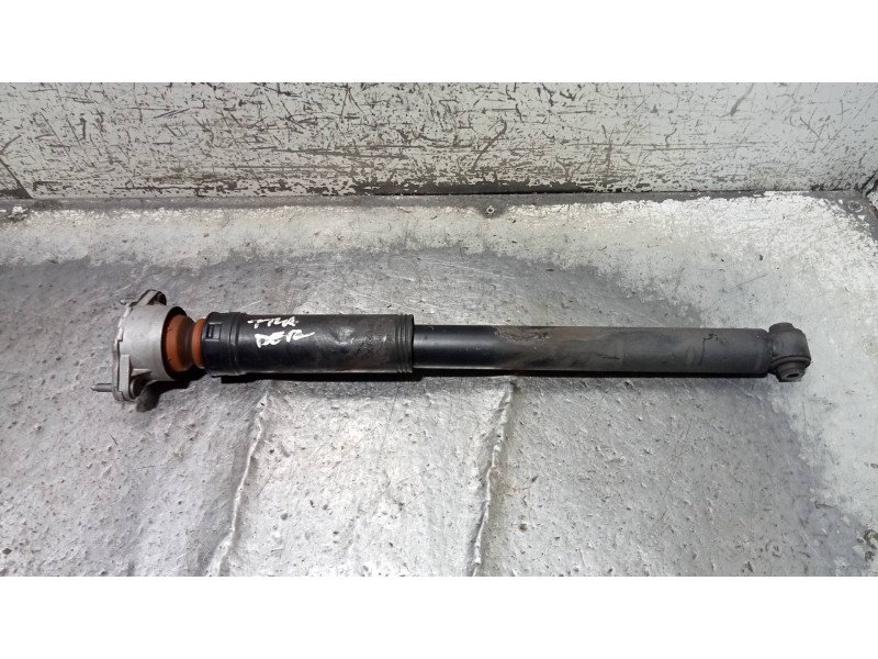 Recambio de amortiguador trasero derecho para mercedes clase e (w212) lim. e 220 bluetec 4matic (212.011) referencia OEM IAM A20