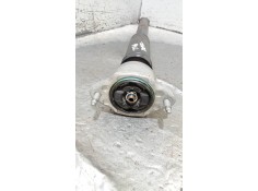 Recambio de amortiguador trasero derecho para mercedes clase e (w212) lim. e 220 bluetec 4matic (212.011) referencia OEM IAM A20 2