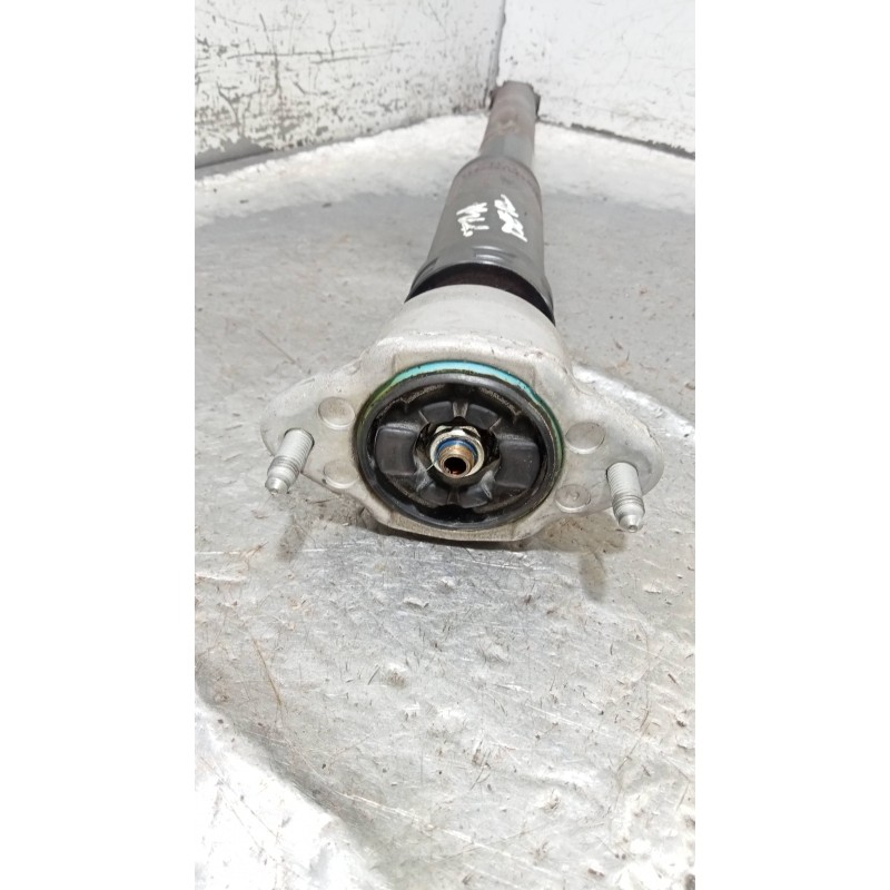 Recambio de amortiguador trasero derecho para mercedes clase e (w212) lim. e 220 bluetec 4matic (212.011) referencia OEM IAM A20