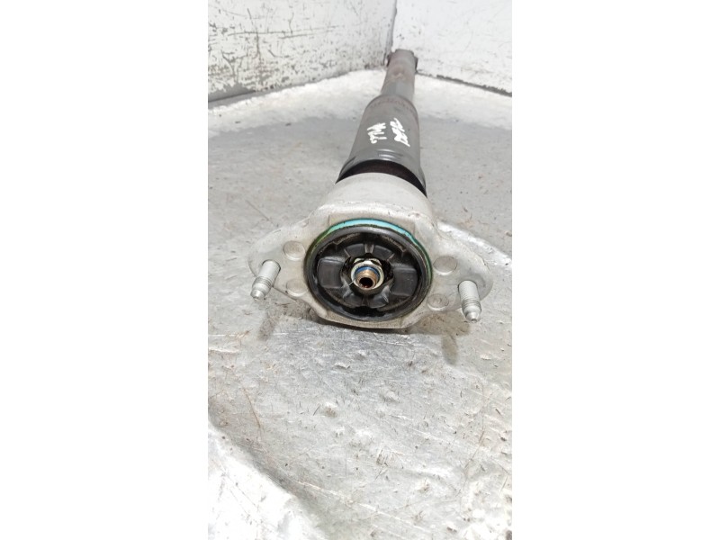 Recambio de amortiguador trasero derecho para mercedes clase e (w212) lim. e 220 bluetec 4matic (212.011) referencia OEM IAM A20