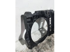 Recambio de panel frontal para peugeot 407 st confort referencia OEM IAM    2