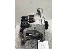 Recambio de alternador para audi a6 berlina (4b2) 2.5 tdi referencia OEM IAM    2