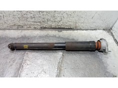 Recambio de amortiguador trasero izquierdo para mercedes clase e (w212) lim. e 220 bluetec 4matic (212.011) referencia OEM IAM A