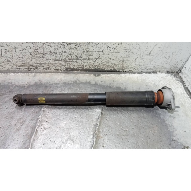 Recambio de amortiguador trasero izquierdo para mercedes clase e (w212) lim. e 220 bluetec 4matic (212.011) referencia OEM IAM A