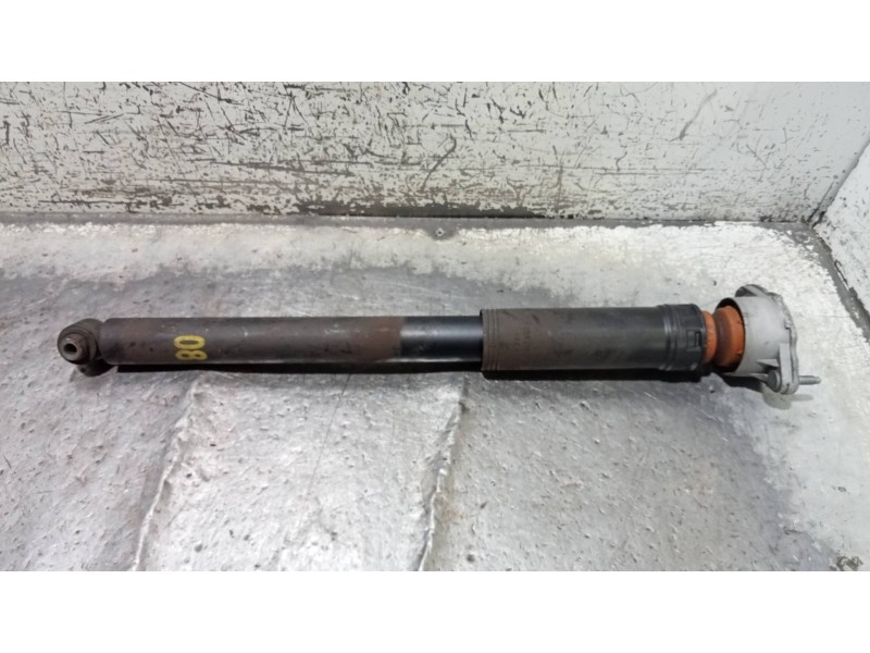 Recambio de amortiguador trasero izquierdo para mercedes clase e (w212) lim. e 220 bluetec 4matic (212.011) referencia OEM IAM A