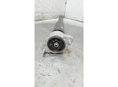 Recambio de amortiguador trasero izquierdo para mercedes clase e (w212) lim. e 220 bluetec 4matic (212.011) referencia OEM IAM A 2
