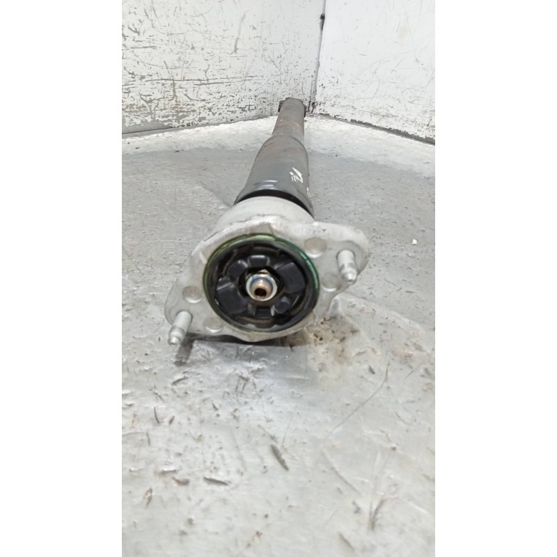 Recambio de amortiguador trasero izquierdo para mercedes clase e (w212) lim. e 220 bluetec 4matic (212.011) referencia OEM IAM A