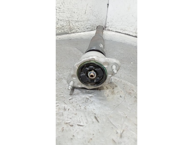 Recambio de amortiguador trasero izquierdo para mercedes clase e (w212) lim. e 220 bluetec 4matic (212.011) referencia OEM IAM A