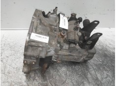 Recambio de caja cambios para toyota picnic (m10) 2.2 turbodiesel referencia OEM IAM 90303486  