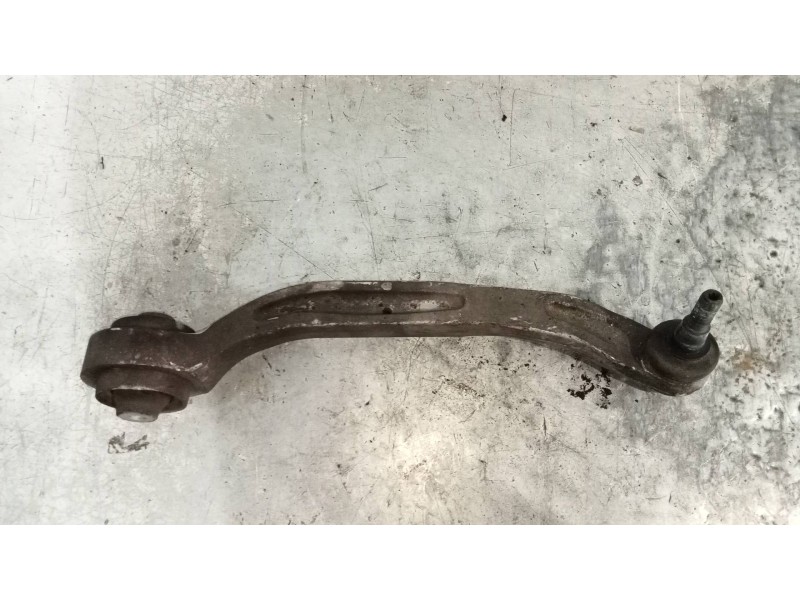 Recambio de brazo suspension inferior delantero derecho para audi a6 berlina (4f2) 2.0 tdi referencia OEM IAM 4F0407694H  