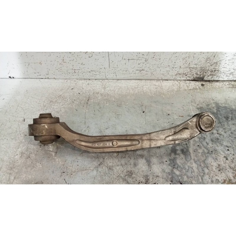 Recambio de brazo suspension inferior delantero derecho para audi a6 berlina (4f2) 2.0 tdi referencia OEM IAM 4F0407694H  