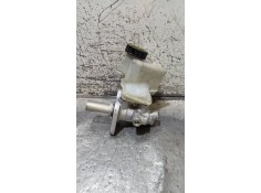 Recambio de bomba freno para mercedes clase e (w212) lim. e 220 bluetec 4matic (212.011) referencia OEM IAM A2124300102  