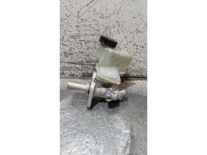 Recambio de bomba freno para mercedes clase e (w212) lim. e 220 bluetec 4matic (212.011) referencia OEM IAM A2124300102  