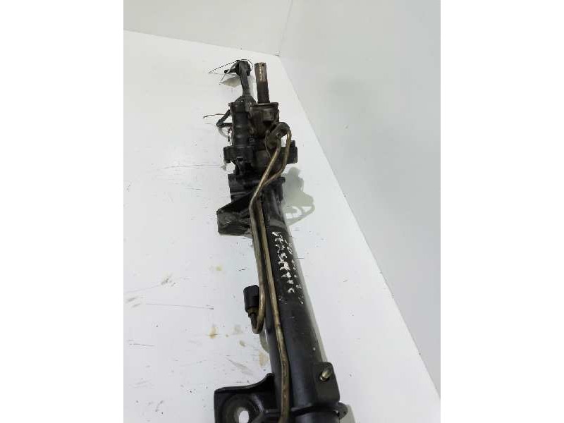 Recambio de cremallera direccion para renault vel satis (bj0) 3.0 v6 dci turbodiesel cat referencia OEM IAM 6800001254D  