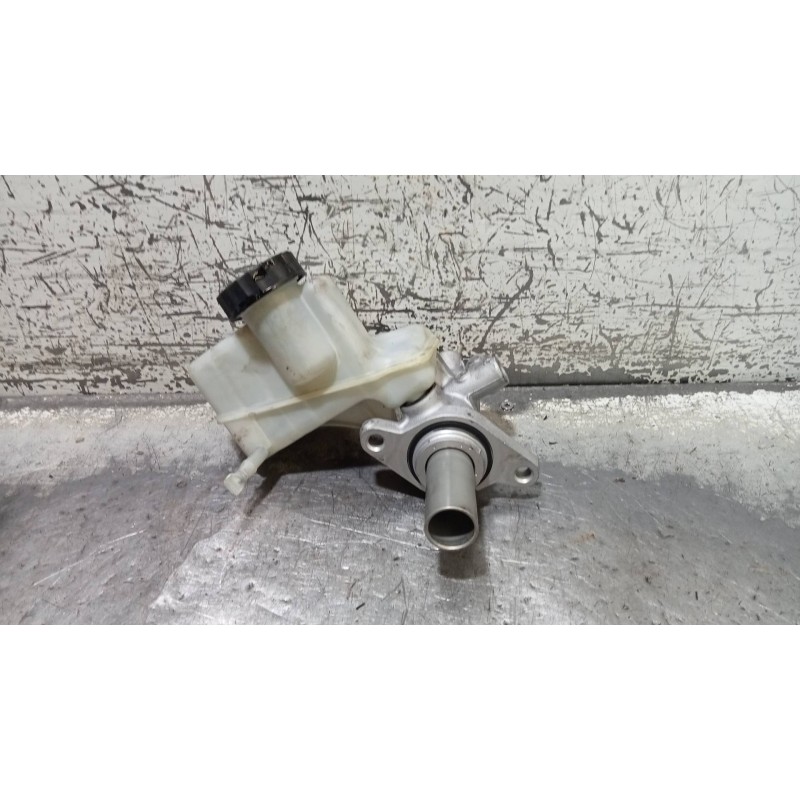 Recambio de bomba freno para mercedes clase e (w212) lim. e 220 bluetec 4matic (212.011) referencia OEM IAM A2124300102  