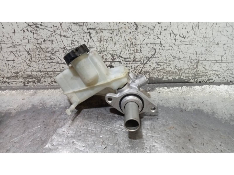 Recambio de bomba freno para mercedes clase e (w212) lim. e 220 bluetec 4matic (212.011) referencia OEM IAM A2124300102  