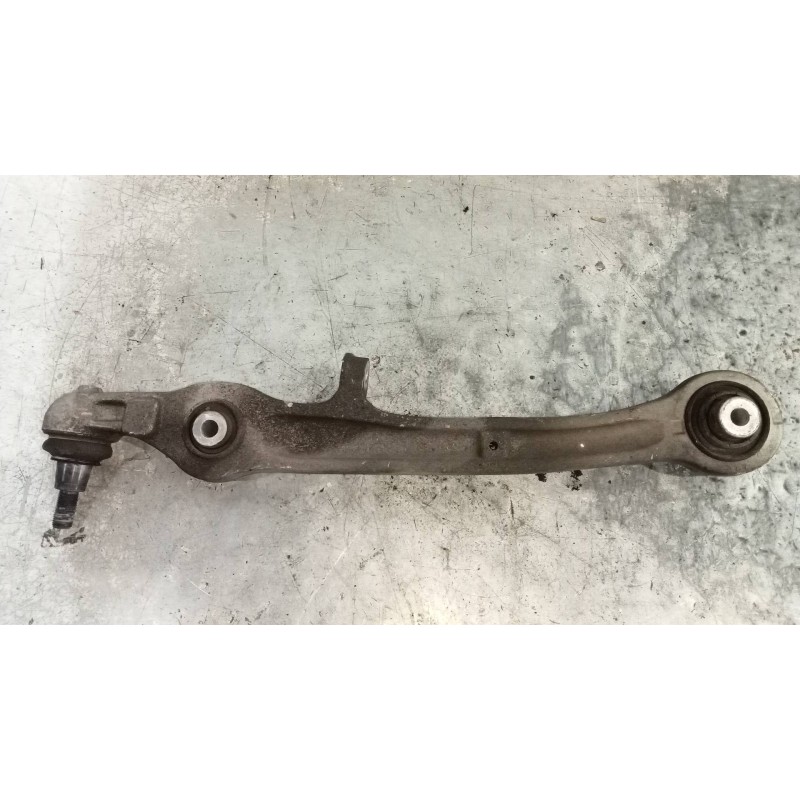 Recambio de brazo suspension inferior delantero derecho para audi a6 berlina (4f2) 2.0 tdi referencia OEM IAM   