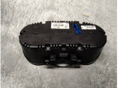 Recambio de cuadro instrumentos para volkswagen polo (6r1) advance referencia OEM IAM 6R0920861E A2C53332250  2