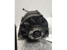 Recambio de alternador para daf serie 428/435 en/et (400bn) hka dist.entr.ejes 3200 zgg en base referencia OEM IAM 0120469655  