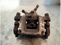 Recambio de pinza freno trasera izquierda para mercedes clase c (w204) berlina c 180 kompressor blueefficiency (204.044) referen