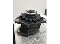 Recambio de alternador para daf serie 428/435 en/et (400bn) hka dist.entr.ejes 3200 zgg en base referencia OEM IAM 0120469655   2
