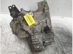 Recambio de caja cambios para toyota picnic (m10) 2.2 turbodiesel referencia OEM IAM 90303486   2