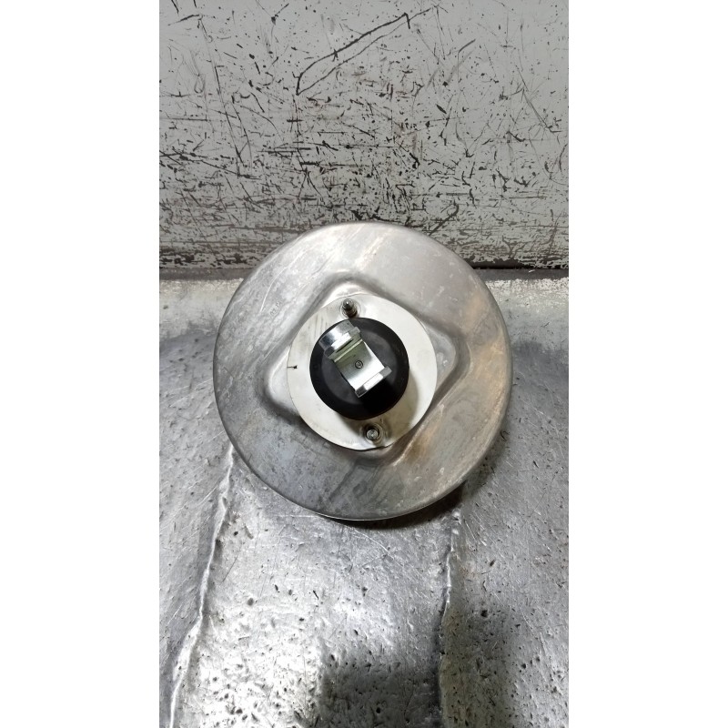 Recambio de servofreno para mercedes clase e (w212) lim. e 220 bluetec 4matic (212.011) referencia OEM IAM A2124301330 037857310