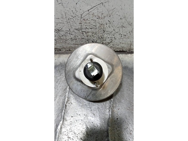 Recambio de servofreno para mercedes clase e (w212) lim. e 220 bluetec 4matic (212.011) referencia OEM IAM A2124301330 037857310